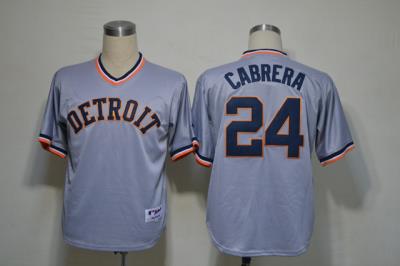 MLB Jersey-629